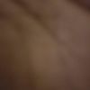 mariam_mahone